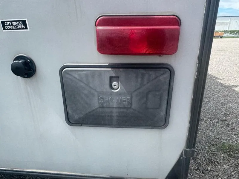 used Other Trailers Grand River  for sale, in London, ON Thumbnail 7