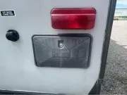 used Travel Trailers Grand River  for sale, in London, ON Thumbnail 7