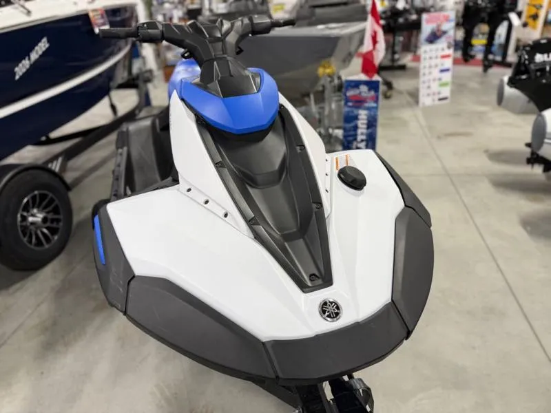 used Watercraft Trailers Yamaha  for sale, in London, ON Thumbnail 4