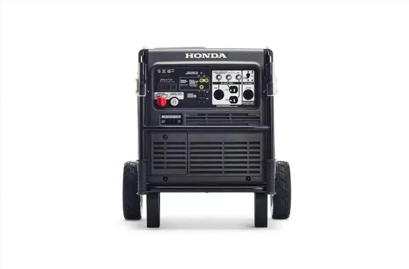 new Other Trailers Honda Power Equipment  for sale, in London, ON Thumbnail 2