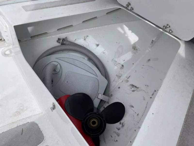 used Other Trailers Other  for sale, in London, ON Thumbnail 5