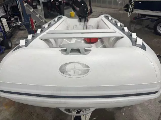 used Other Trailers Other  for sale, in London, ON Thumbnail 8