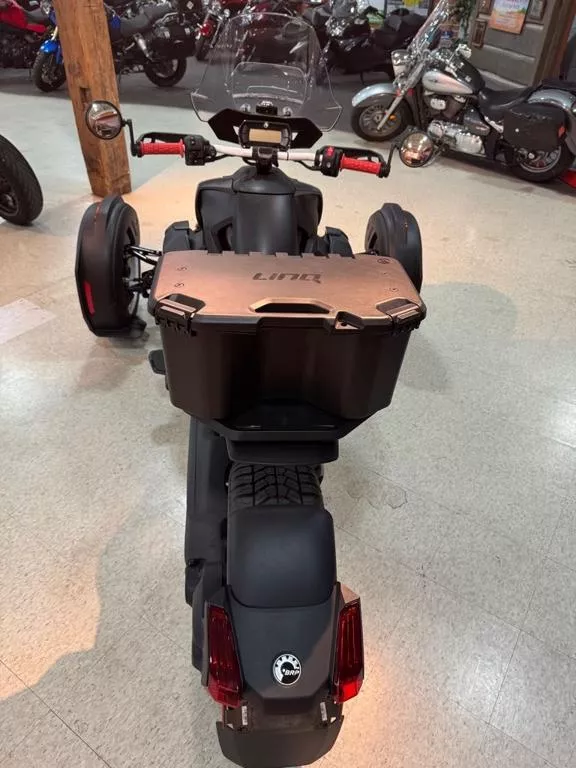 used Other Trailers Other  for sale, in London, ON Thumbnail 4