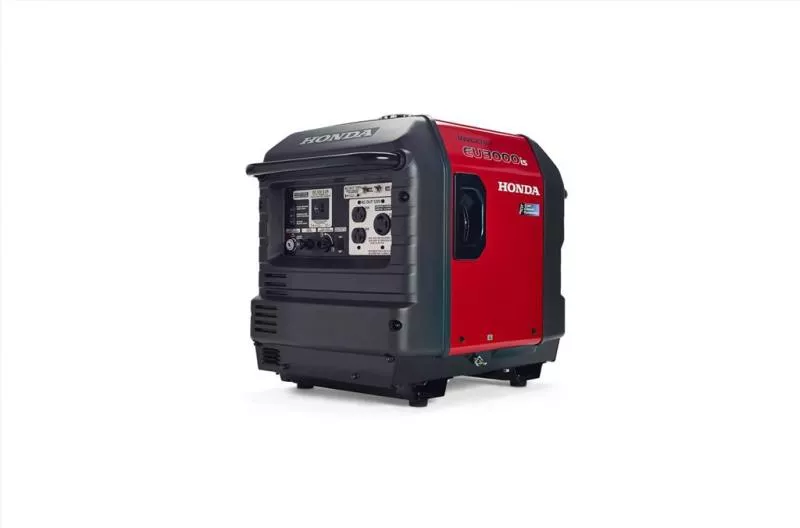 new Other Trailers Honda Power Equipment  for sale, in London, ON Thumbnail 3