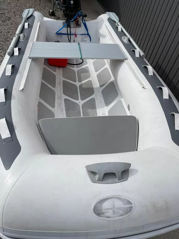 used Other Trailers Other  for sale, in London, ON Thumbnail 2