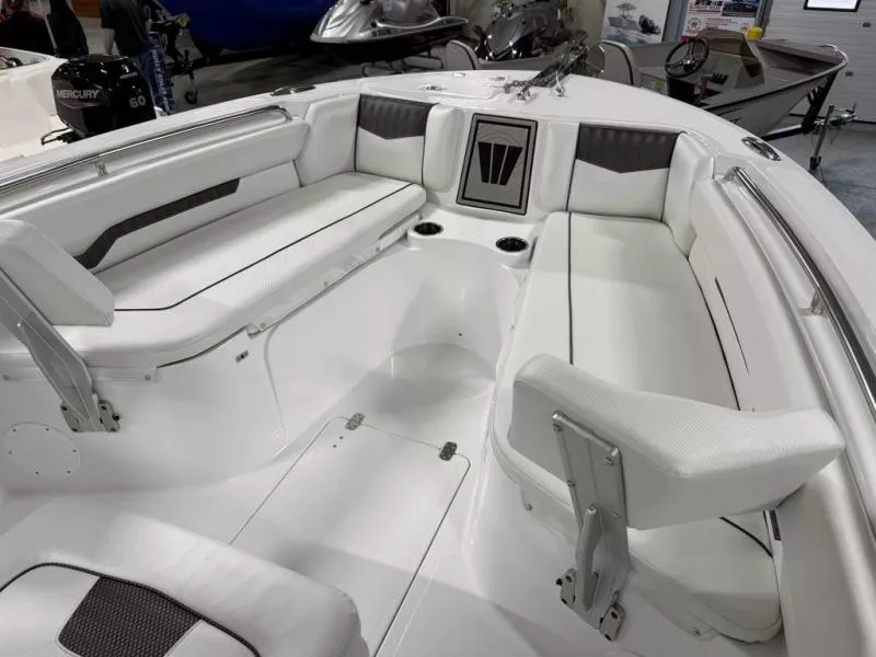 used Other Trailers Other  for sale, in London, ON Thumbnail 10