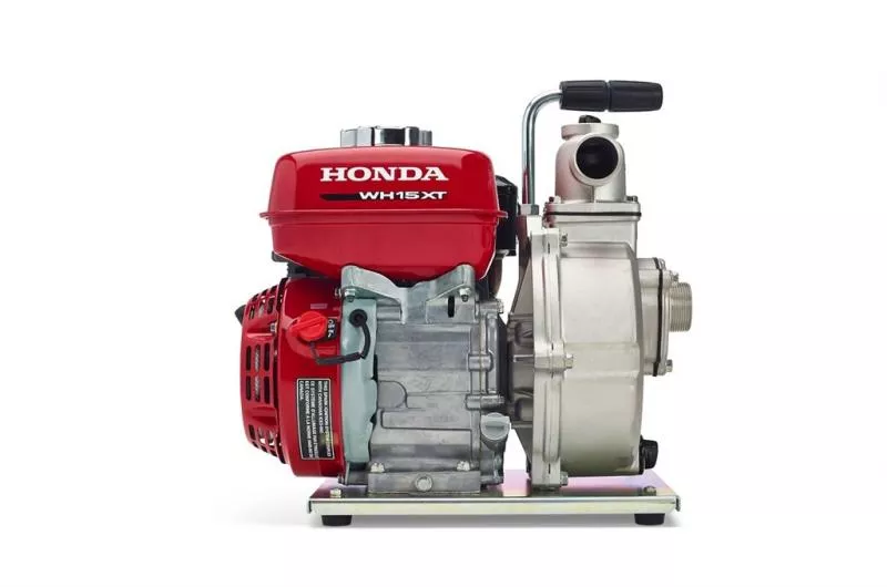 new Other Trailers Honda Power Equipment  for sale, in London, ON Thumbnail 5