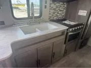 used Travel Trailers Grand River  for sale, in London, ON Thumbnail 8
