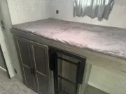 used Travel Trailers Grand River  for sale, in London, ON Thumbnail 11