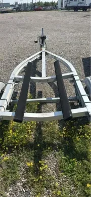 new Watercraft Trailers EZ Loader  for sale, in London, ON Thumbnail 3