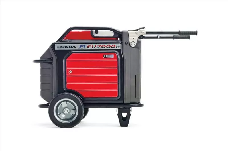 new Other Trailers Honda Power Equipment  for sale, in London, ON Thumbnail 5