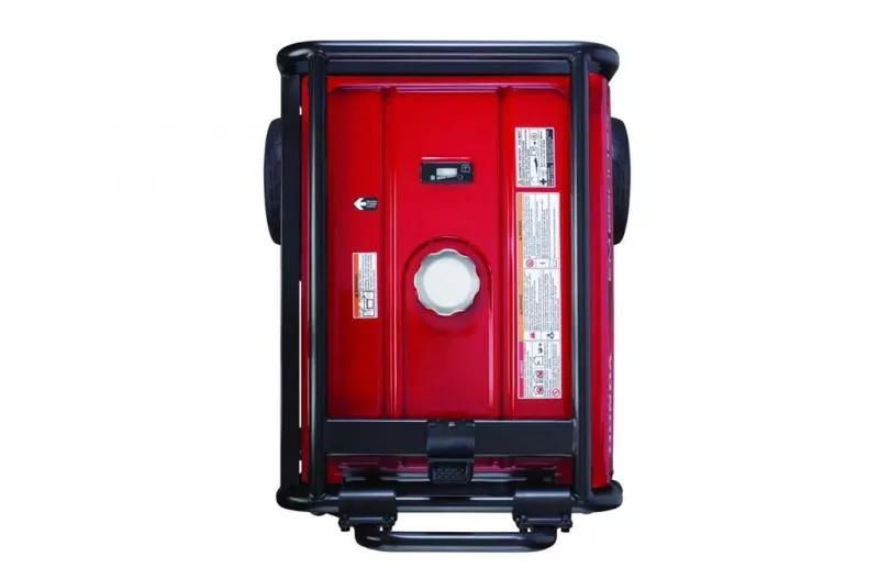 new Other Trailers Honda Power Equipment  for sale, in London, ON Thumbnail 7