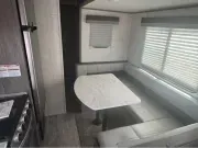 used Travel Trailers Grand River  for sale, in London, ON Thumbnail 9