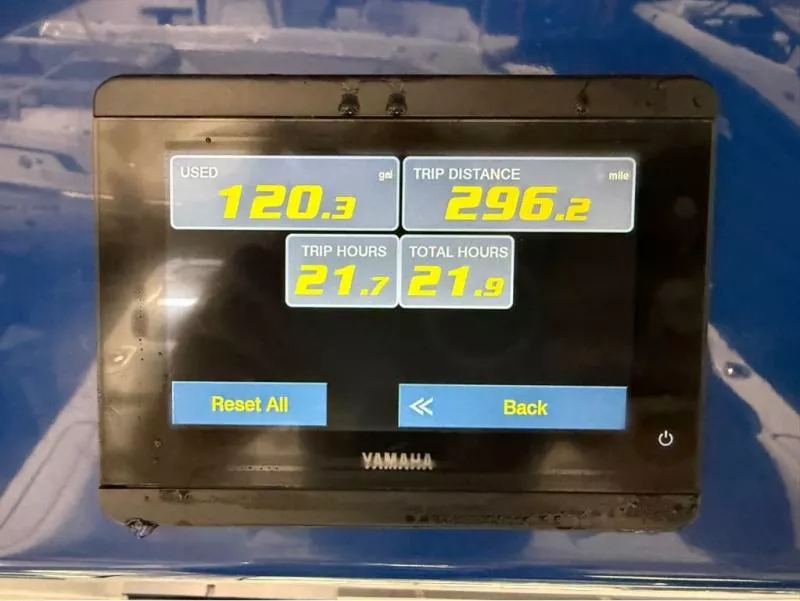 used Other Trailers Other  for sale, in London, ON Thumbnail 14