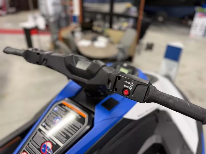 used Watercraft Trailers Yamaha  for sale, in London, ON Thumbnail 5