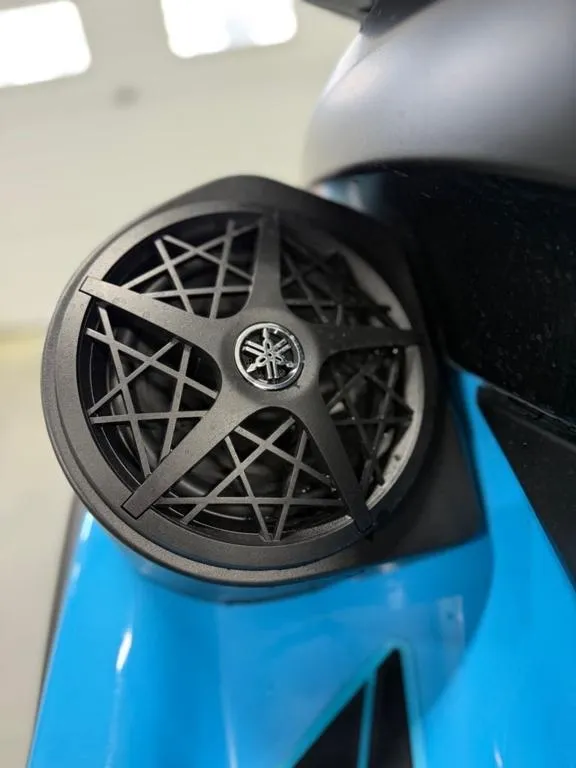 used Watercraft Trailers Yamaha  for sale, in London, ON Thumbnail 6