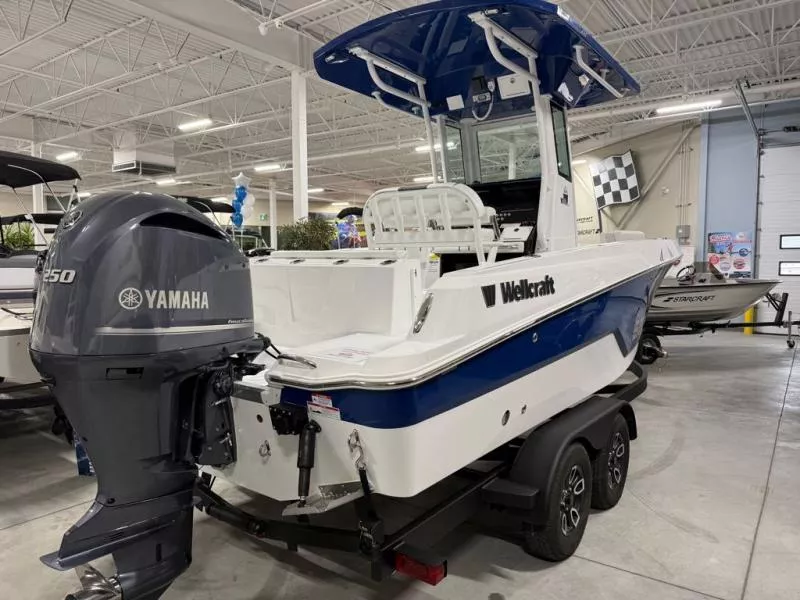 used Other Trailers Other  for sale, in London, ON Thumbnail 2