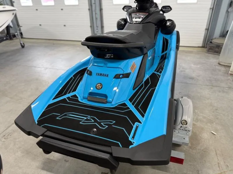 used Watercraft Trailers Yamaha  for sale, in London, ON Thumbnail 3