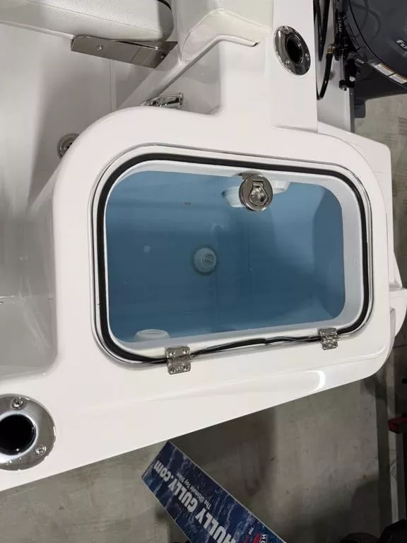 used Other Trailers Other  for sale, in London, ON Thumbnail 16