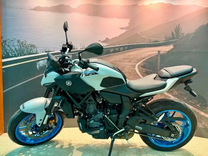 used Other Trailers Yamaha  for sale, in London, ON Thumbnail 2