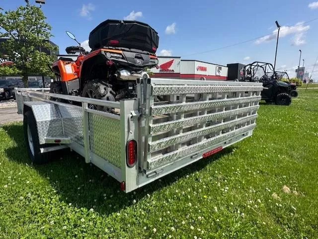 used Other Trailers Other  for sale, in London, ON Thumbnail 3