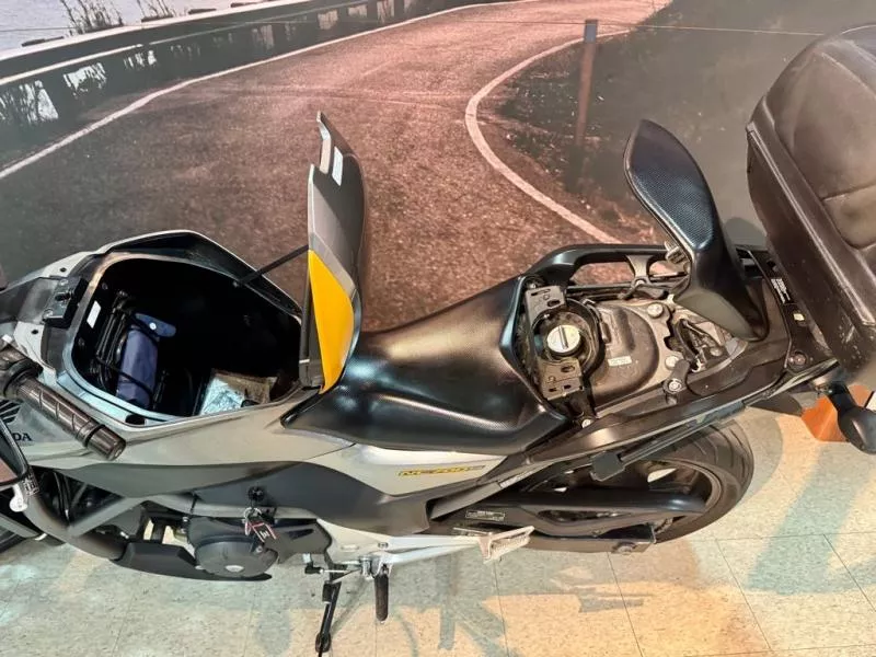 used Other Trailers Honda  for sale, in London, ON Thumbnail 5