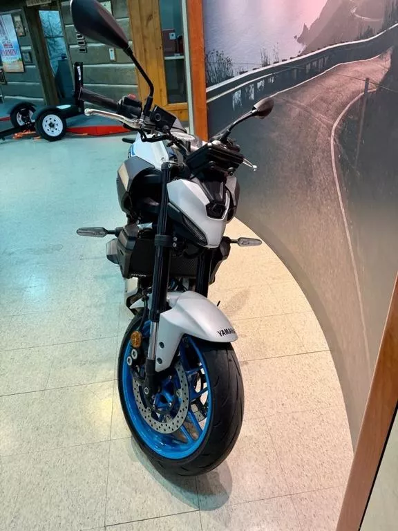 used Other Trailers Yamaha  for sale, in London, ON Thumbnail 3