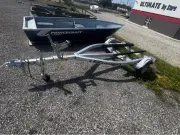 new Watercraft Trailers EZ Loader  for sale, in London, ON Thumbnail 1