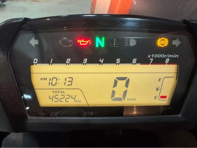 used Other Trailers Honda  for sale, in London, ON Thumbnail 6