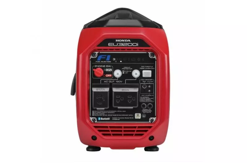 new Other Trailers Honda Power Equipment  for sale, in London, ON Thumbnail 3