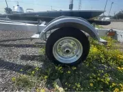 new Watercraft Trailers EZ Loader  for sale, in London, ON Thumbnail 6