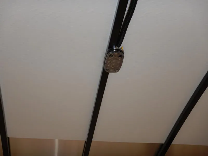 new Cargo (Enclosed) Trailers Wells Cargo  for sale, in Mchenry, IL Thumbnail 10