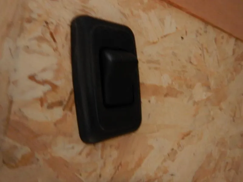 new Cargo (Enclosed) Trailers Wells Cargo  for sale, in Mchenry, IL Thumbnail 11