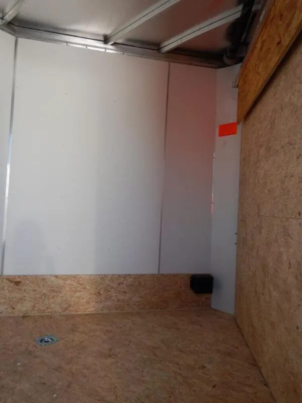 new Snowmobile Trailers Lightning Trailers  for sale, in Mchenry, IL Thumbnail 8