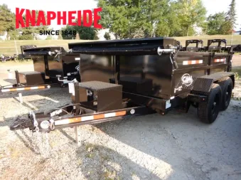 2026 Cam Superline PSDD7210-BP-100