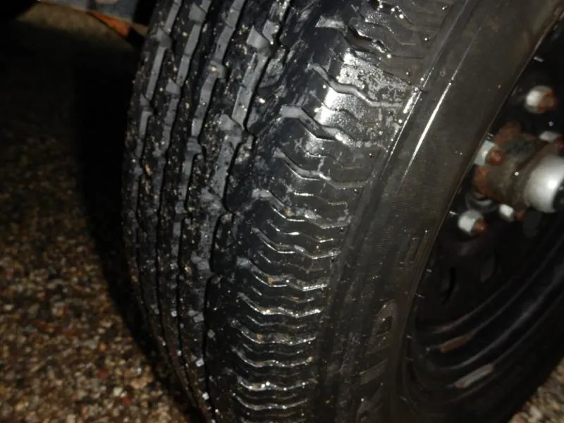 used Utility Trailers Big Tex Trailers  for sale, in Mchenry, IL Thumbnail 11