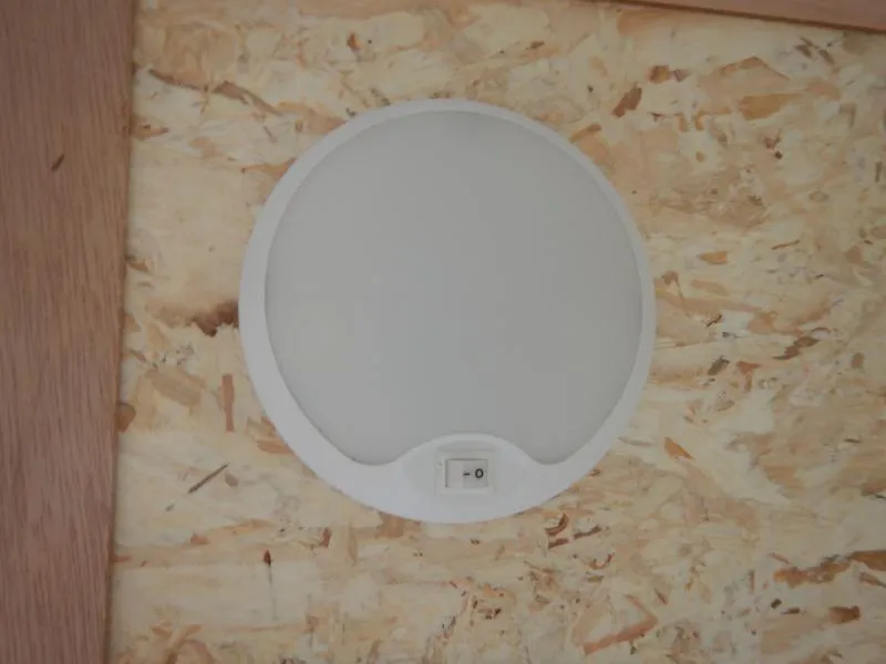 new Cargo (Enclosed) Trailers Wells Cargo  for sale, in Mchenry, IL Thumbnail 10