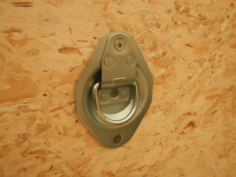 new Cargo (Enclosed) Trailers Wells Cargo  for sale, in Mchenry, IL Thumbnail 8