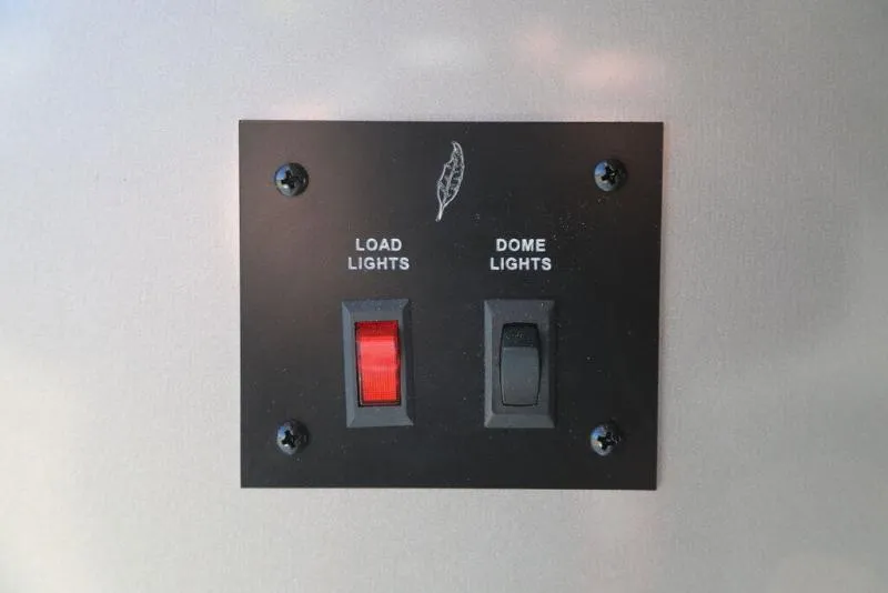 new Car Haulers / Racing Trailers Featherlite  for sale, in Mchenry, IL Thumbnail 12