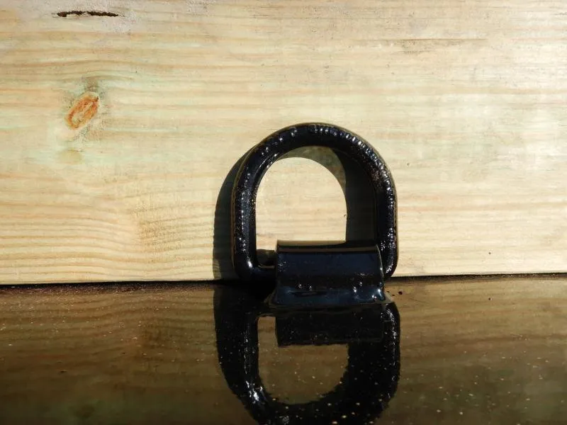 new Car Haulers / Racing Trailers Felling Trailers  for sale, in Mchenry, IL Thumbnail 7