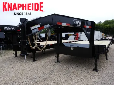 2024 Cam Superline PSDO102205-GN-176