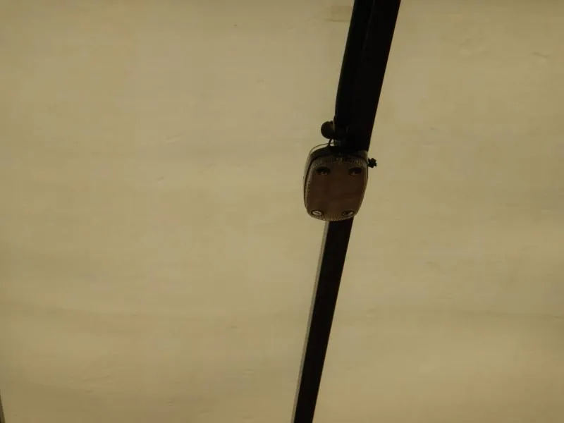 new Cargo (Enclosed) Trailers Wells Cargo  for sale, in Mchenry, IL Thumbnail 11