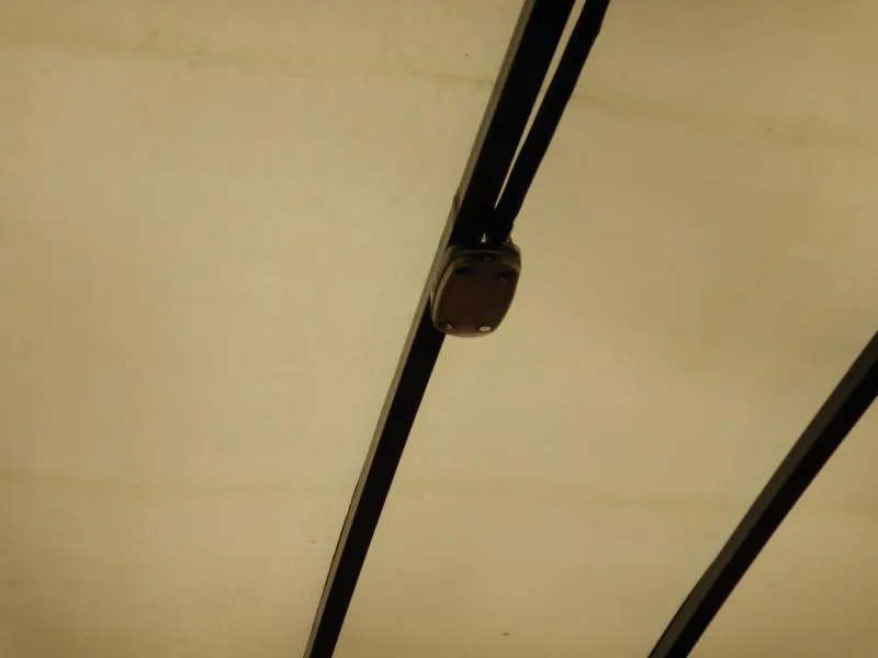 new Cargo (Enclosed) Trailers Wells Cargo  for sale, in Mchenry, IL Thumbnail 10