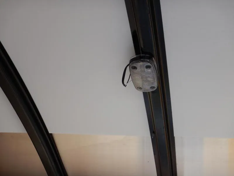 new Cargo (Enclosed) Trailers Wells Cargo  for sale, in Mchenry, IL Thumbnail 9