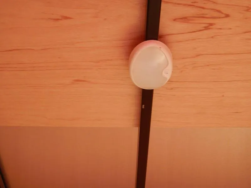 new Cargo (Enclosed) Trailers Bravo Trailers  for sale, in Mchenry, IL Thumbnail 9