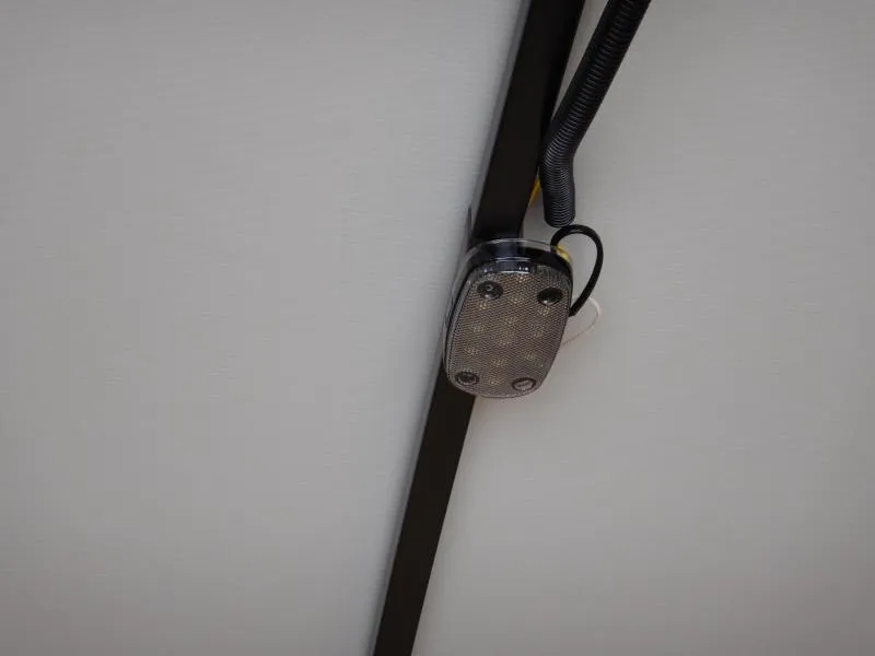 new Cargo (Enclosed) Trailers Wells Cargo  for sale, in Mchenry, IL Thumbnail 12