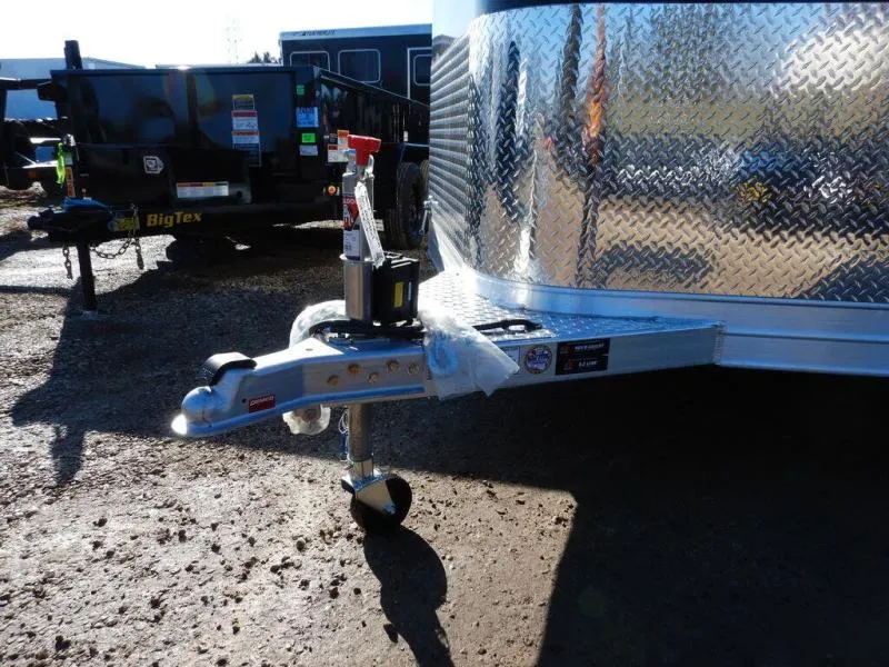 new Horse Trailers Featherlite  for sale, in Mchenry, IL Thumbnail 5