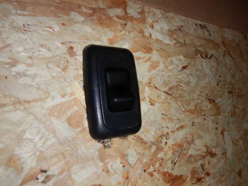 new Cargo (Enclosed) Trailers Wells Cargo  for sale, in Mchenry, IL Thumbnail 9