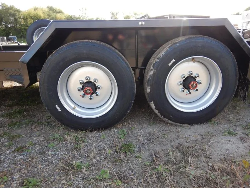 new Car Haulers / Racing Trailers Imperial Trailer  for sale, in Mchenry, IL Thumbnail 12