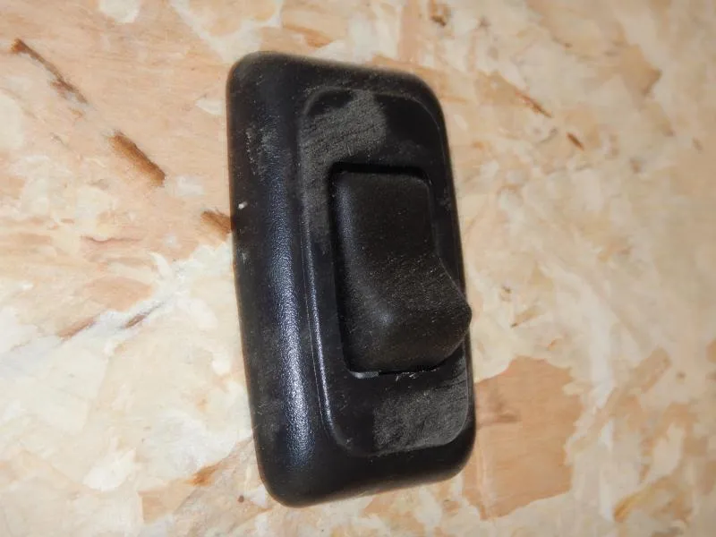 new Cargo (Enclosed) Trailers Wells Cargo  for sale, in Mchenry, IL Thumbnail 9